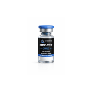 BPC-157 10mg