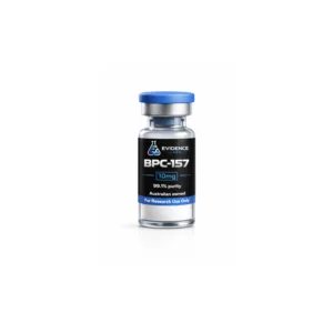BPC-157 10mg