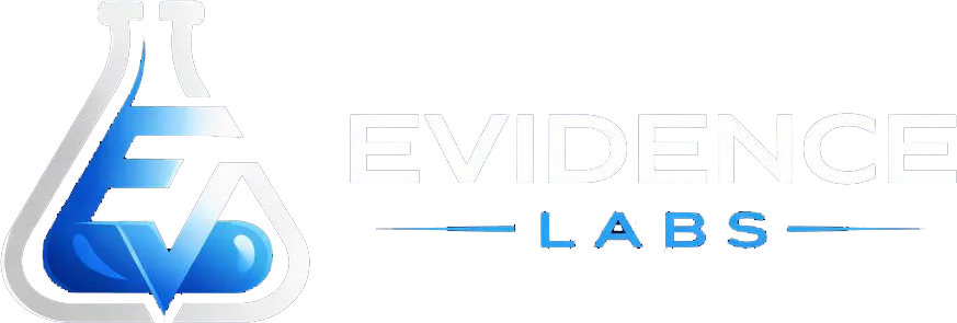 Evidence Labs