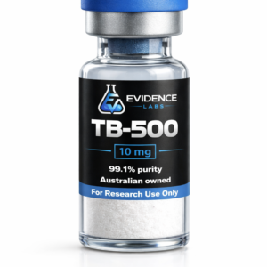 TB-500