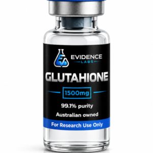GLUTAHIONE 1500MG