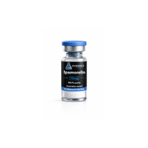 Ipamorelin