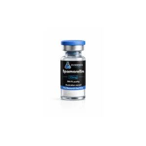 Ipamorelin
