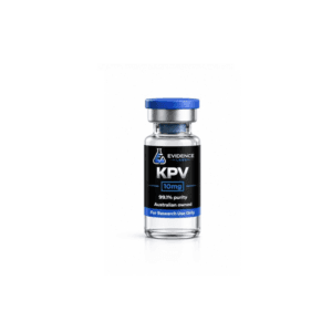 KPV 10MG