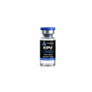 KPV 10MG
