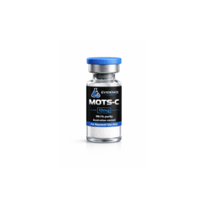 MOTS-C 10mg