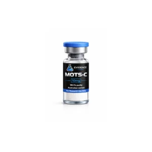 MOTS-C 10mg