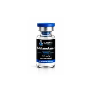 MELANOTAN 1
