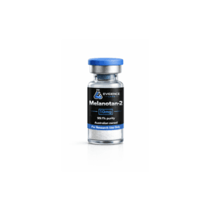 Melanotan-2 10mg