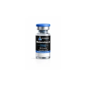 Melanotan-2 10mg