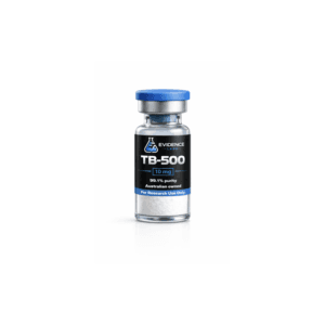 TB-500