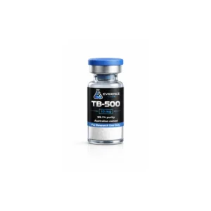 TB-500