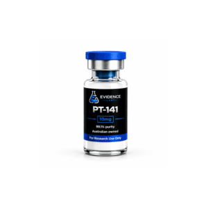 PT-141 10mg