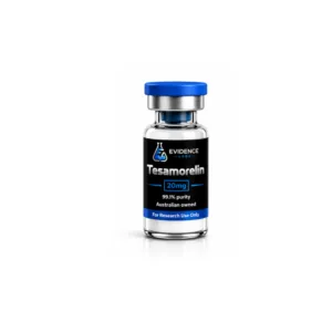 Tesamorelin 20mg