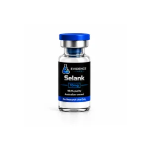 Selank 10mg