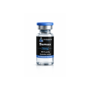 Semax 10mg