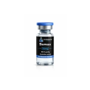 Semax 10mg